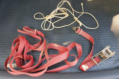 PCPR elucida e prende suspeito de feminicídio em Toledo