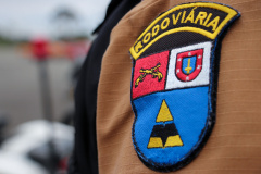 BPRv Neutra Rodoviária