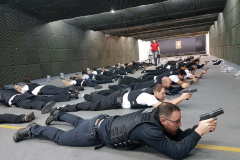  Polícia Civil do Paraná lança 2ª edição de sua revista científica