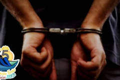 PM retira de circulação 63 foragidos da justiça em menos de 25 dias durante o Verão Maior 2019/2020 no Litoral