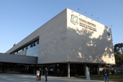  Governo contrata peritos oficiais e agentes de necropsia