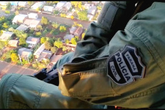  PCPR prende 19 suspeitos em operação contra o tráfico no Interior 