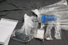 Polícia Civil apoia polícia de São Paulo em ação de combate à pedofilia