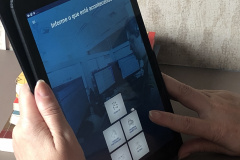  Aplicativo 190 PR é atualizado para atender situações do Coronavírus