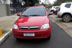 Operação Titan prende quadrilha especializada em furtos de motos em Curitiba