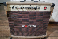 Na RMC, PM flagra festa de aniversário e churrasco em plena pandemia; responsáveis foram encaminhados por perturbação de sossego