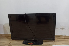 PM prende três pessoas e apreende 23 porções de drogas e mais de R$ 1,5 mil em dinheiro no Norte Pioneiro