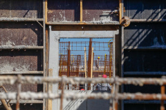 Cadeia Pública de Ponta Grossa ajudará a renovar o sistema carcerário