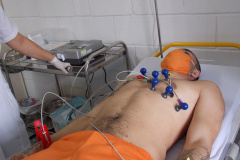 Paraná participa de seminário nacional sobre gestão, fomento e boas práticas de trabalho no sistema prisional