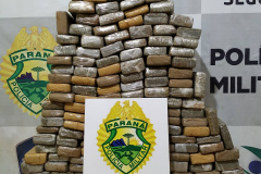 http://www.seguranca.pr.gov.br/Noticia/PCPR-apreende-60-quilos-de-maconha-e-prende-suspeito-de-trafico-em-Marmeleiro