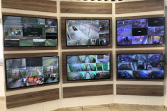 Modernização e profissionalização marcam os 112 anos do sistema prisional do Paraná