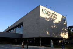 Fachada-Polícia-Científica