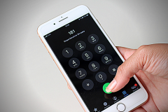  Disque Denúncia tem número recorde de registros em 10 anos