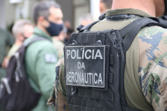  Grupo Tigre completa 30 anos como referência no Brasil