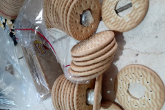 Revista em encomenda enviada por Sedex impede entrada de maconha na Cadeia de Marechal Cândido Rondon