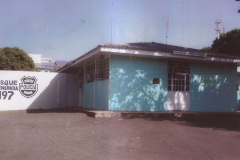  Parceria entre Governo e Itaipu viabiliza R$ 27 milhões para segurança