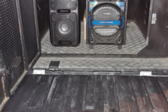 AIFU intensifica ações no Litoral e encaminha 10 pessoas por perturbação de sossego no fim de semana