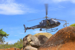 Seguem abertas as inscrições para o Concurso de Fotografia da Polícia Civil