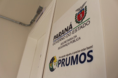  Segurança Pública reforça conscientização sobre saúde mental durante o Janeiro Branco 