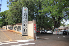 Ações da Polícia Civil refletem em redução de roubos nas proximidades da Ponte da Amizade