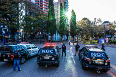 PCPR seleciona imagens vencedoras do Concurso de Fotografia 2022