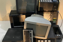 AIFU fiscaliza 26 estabelecimentos comerciais e aplica R$ 10 mil em multas em Curitiba