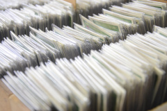 PCPR amplia 2ª Via Fácil para inclusão de dados de outros documentos no RG