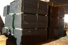 PCPR prende homens por receptação e estelionato em Colombo