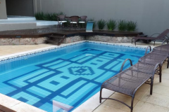 PMPR e Delegacia de Polícia Federal deflagram “Operação Volante”