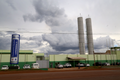 Com oito novos complexos, Paraná vai fechar 2022 com 4.231 vagas a mais no sistema prisional