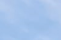 Policiais penais prendem quadrilha de suspeitos de sequestro