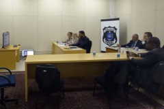  128 pessoas privadas de liberdade concluem graduação e lançam revista com trabalhos acadêmicos