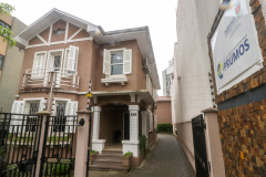 Inscrições de psicólogos e assistentes sociais para programa da Sesp encerram neste domingo