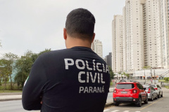 PCPR deflagra operação contra tráfico de drogas na região norte