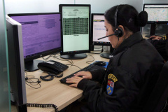 Com 2 milhões de atendimentos no 190, PM garante resposta rápida aos cidadãos