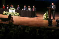 PCPR forma 400 novos policiais civis e traz mais segurança à população