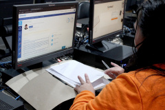 Em dez anos, Remição pela Leitura ajudou 35 mil pessoas no sistema penitenciário