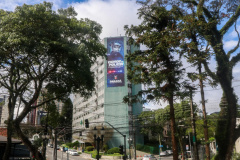 Nova fundação dará apoio às forças de segurança pública e ao sistema penitenciário do Paraná