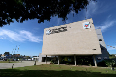 Polícia Científica recebe agradecimento público do Consulado da Argentina