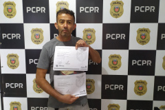 49 cursos em um ano: Escola de Gestão do Governo têm recordista em certificações