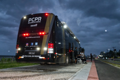 Polícia Civil conclui 95% dos inquéritos instaurados durante o Carnaval no Litoral