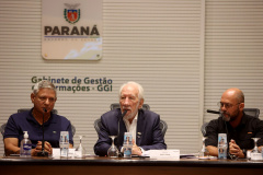 Com grande aprovação de público, Verão Maior Paraná foi o melhor da história