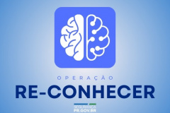 Segurança lança programa de escuta para ouvir 27 mil servidores sobre saúde mental