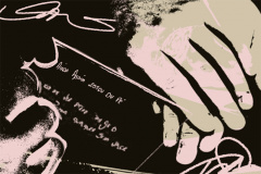 Mulheres privadas de liberdade em Londrina produzem e-book