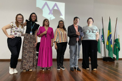 Estado discute inclusão de PcD no trabalho e aspectos do Transtorno do Espectro Autista