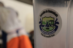 Curso de qualificação para apenados é realizado em Cascavel 