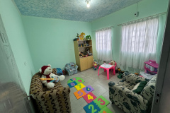 Polícia Científica inaugura sala de acolhimento para vítimas de violência em Campo Mourão