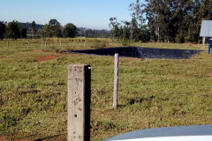 Crianças desaparecidas em Querência do Norte são encontradas por policiais militares