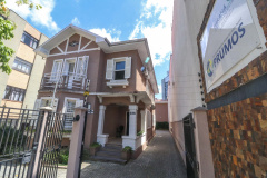 Operação Re-Conhecer: Programa Prumos promove avaliação e saúde mental entre profissionais da segurança pública