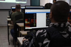 Capacitação em licitação 